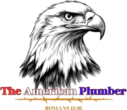 The American Plumber