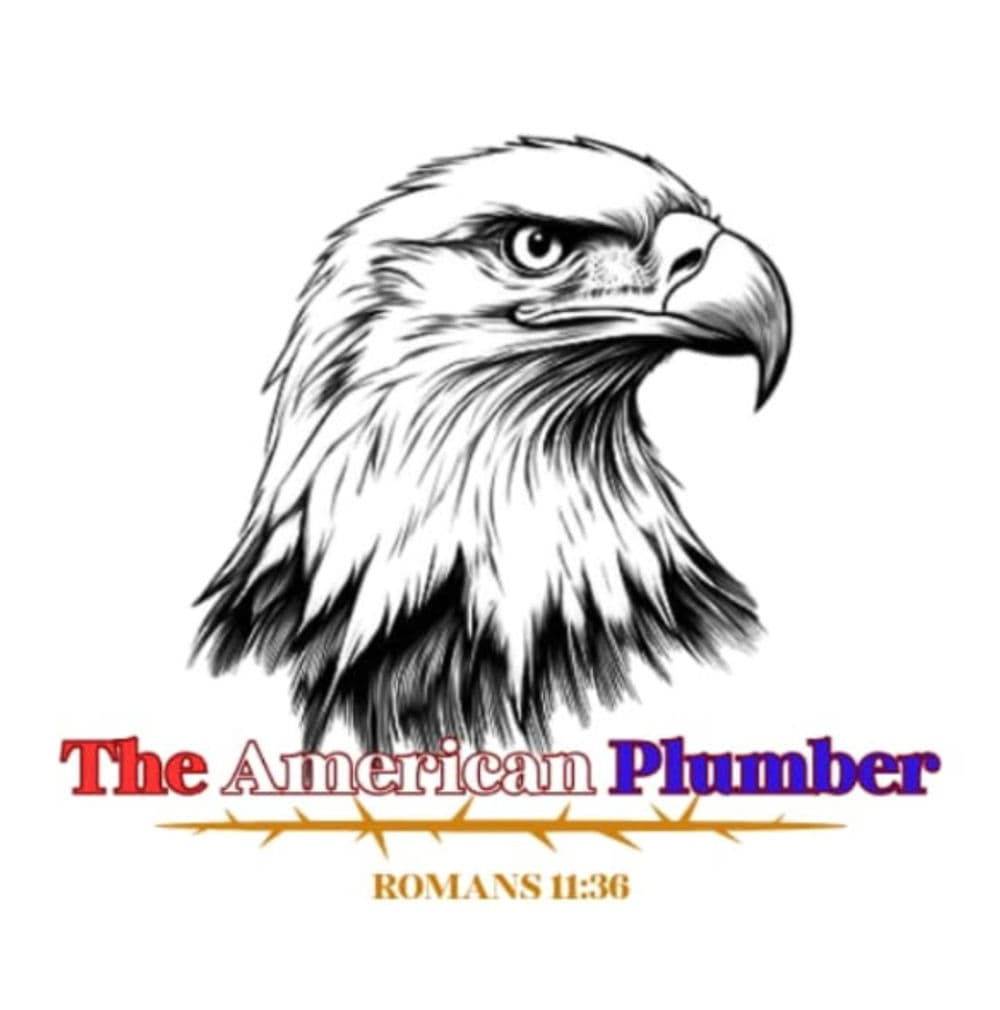 About The American Plumber